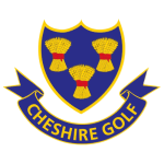 Competition Logo