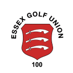Essex Logo