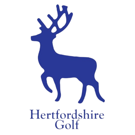Hertfordshire Logo