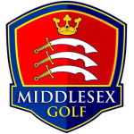 Middlesex Logo