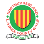 Competition Logo
