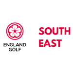 Competition Logo